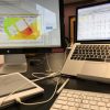 A day in the life of an Acoustics Consultant