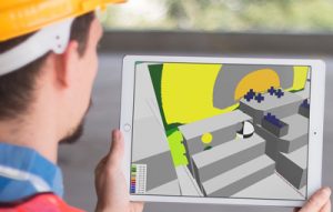 noise modeling software
