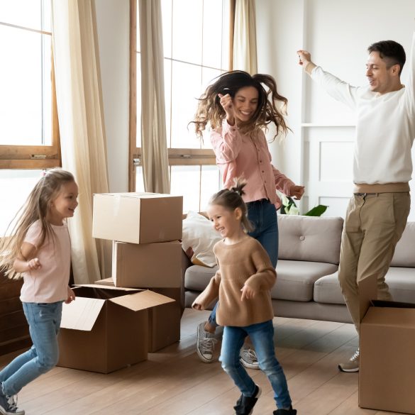 Flanking Sound What is it and how can we help reduce it? CSG Acoustics