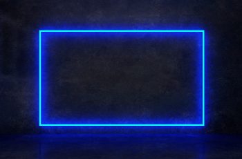 Parallelepipped