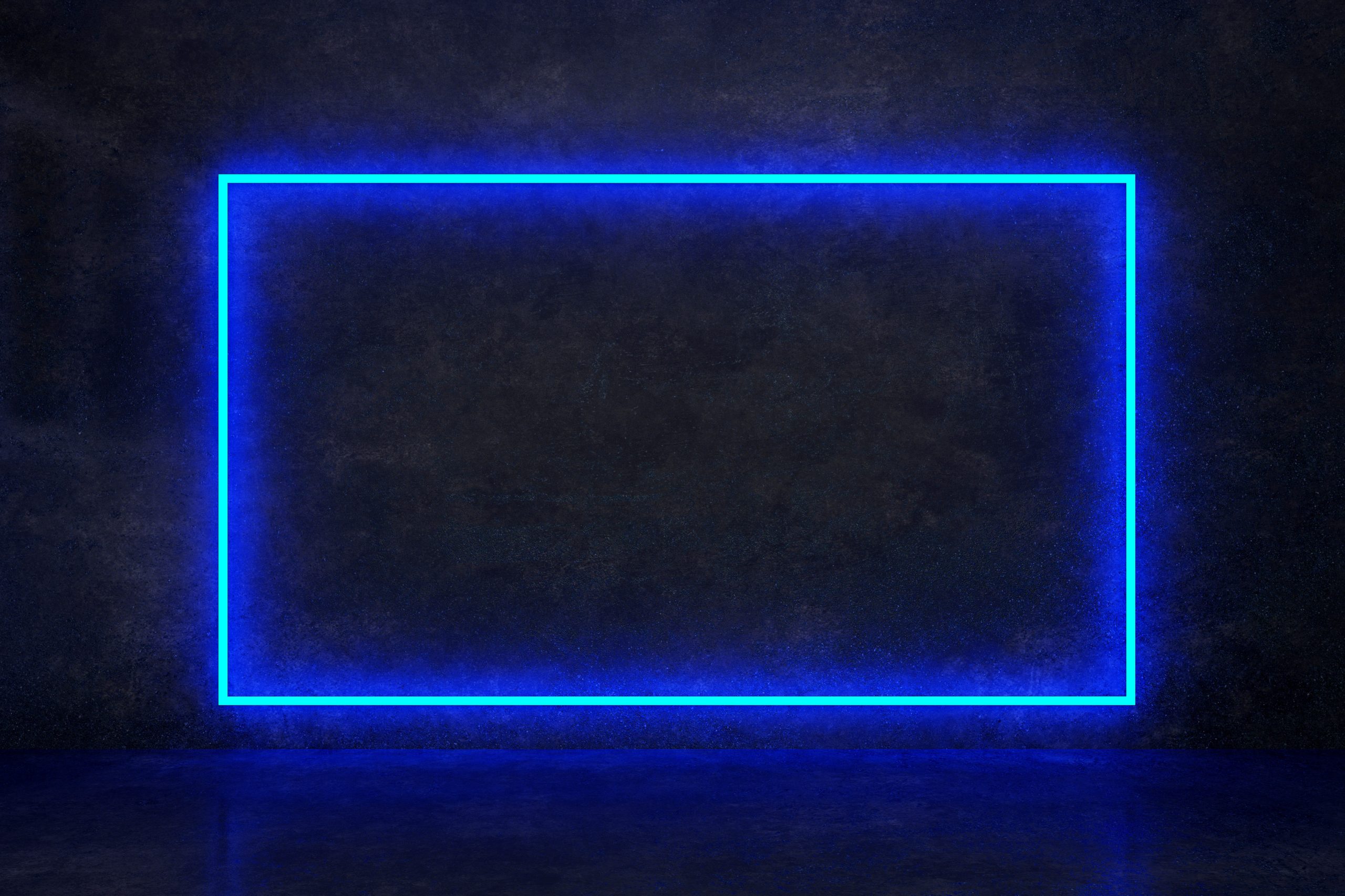 Parallelepipped
