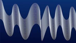 sound propagation