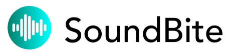 Blog page logo